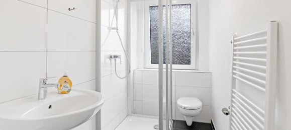 2-salle Appartement à Bochum, Germany No. 282346 4