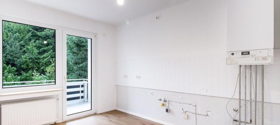 2-salle Appartement à Bochum, Germany No. 282346 8