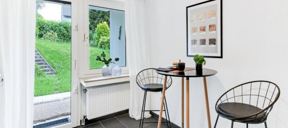 2-salle Appartement à Bochum, Germany No. 282346 18