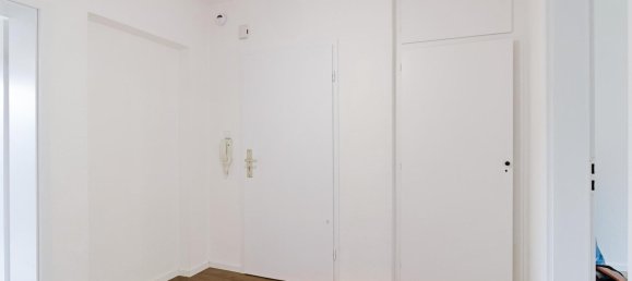 2-salle Appartement à Bochum, Germany No. 282346 9