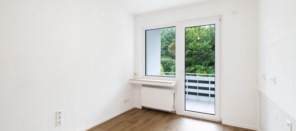 2-salle Appartement à Bochum, Germany No. 282346 11