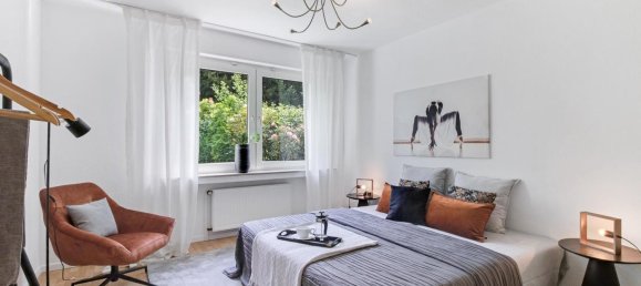 2-salle Appartement à Bochum, Germany No. 282346 19