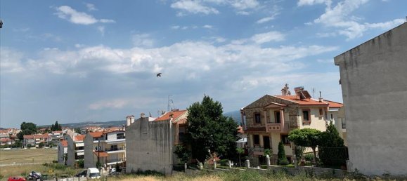 Hotel em Oraiokastro, Greece 1515 m² N.º 4808 2