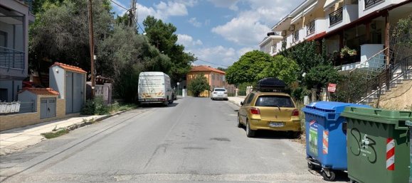 Hotel em Oraiokastro, Greece 1515 m² N.º 4808 3