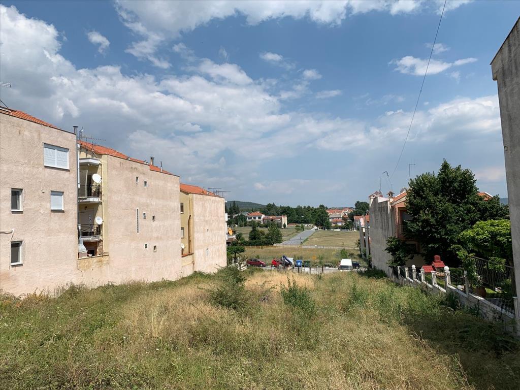 1515m² Hotel for sale in Oraiokastro, Thessaloniki, Central Macedonia, Macedonia and Thrace, Greece № 4808