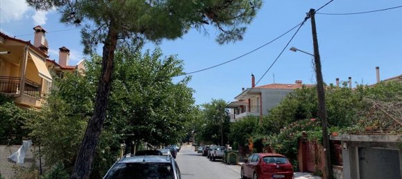 Hotel em Oraiokastro, Greece 1515 m² N.º 4808 4