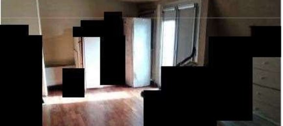 7-Zimmer Wohnung in Rovigo, Italy, Nr. 52425 11