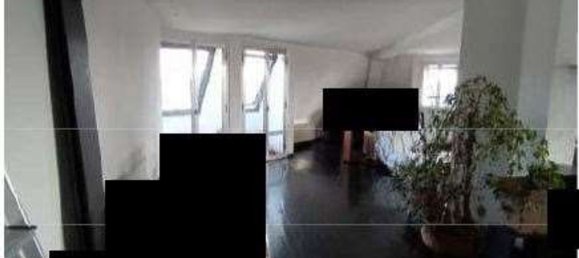 7-Zimmer Wohnung in Rovigo, Italy, Nr. 52425 4