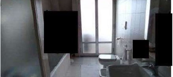 7-Zimmer Wohnung in Rovigo, Italy, Nr. 52425 12