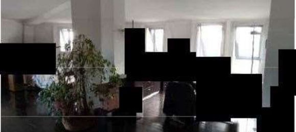 7-Zimmer Wohnung in Rovigo, Italy, Nr. 52425 5