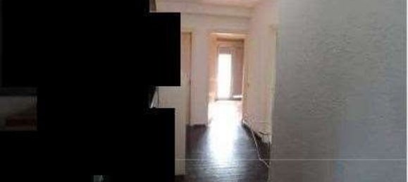 7-Zimmer Wohnung in Rovigo, Italy, Nr. 52425 8