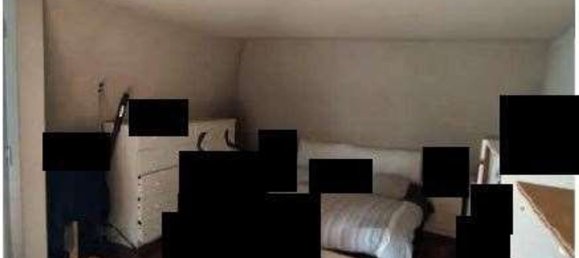 7-Zimmer Wohnung in Rovigo, Italy, Nr. 52425 10