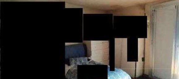 7-Zimmer Wohnung in Rovigo, Italy, Nr. 52425 9