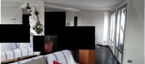 7-Zimmer Wohnung in Rovigo, Italy, Nr. 52425 6