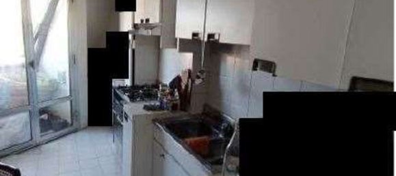 7-Zimmer Wohnung in Rovigo, Italy, Nr. 52425 7