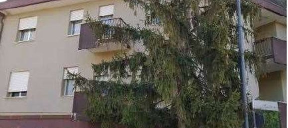 7-Zimmer Wohnung in Rovigo, Italy, Nr. 52425 3