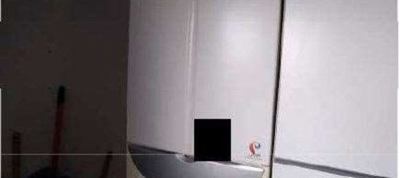 7-Zimmer Wohnung in Rovigo, Italy, Nr. 52425 14