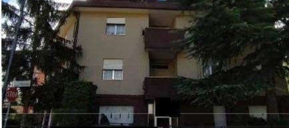 7-Zimmer Wohnung in Rovigo, Italy, Nr. 52425 2