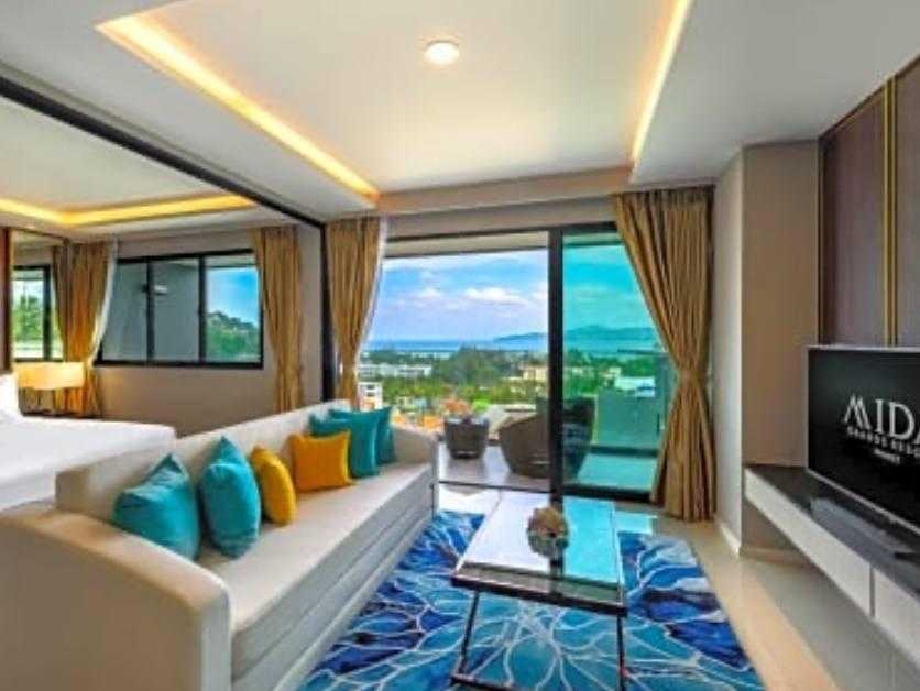 36m² Condominium for sale in Surin, Northeastern Thailand, Thailand № 80001