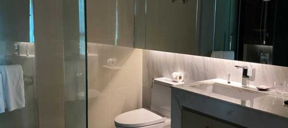 36m² Condominium for sale in Surin, Northeastern Thailand, Thailand № 80001 6