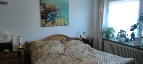 5 bedrooms House in Dithmarschen, Germany No. 324244 3