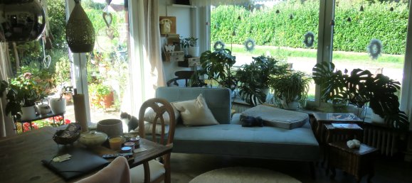 5 bedrooms House in Dithmarschen, Germany No. 324244 2