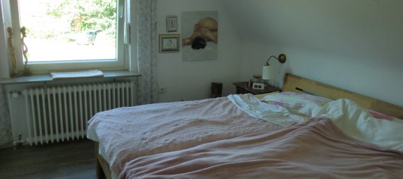 5 bedrooms House in Dithmarschen, Germany No. 324244 5