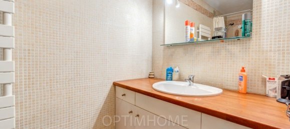 5 bedrooms Villa in Chatou, France No. 184168 24