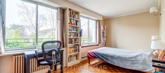 5 bedrooms Villa in Chatou, France No. 184168 21