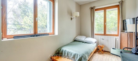 5 bedrooms Villa in Chatou, France No. 184168 42