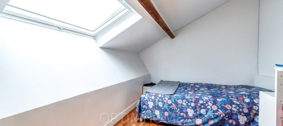 5 bedrooms Villa in Chatou, France No. 184168 41