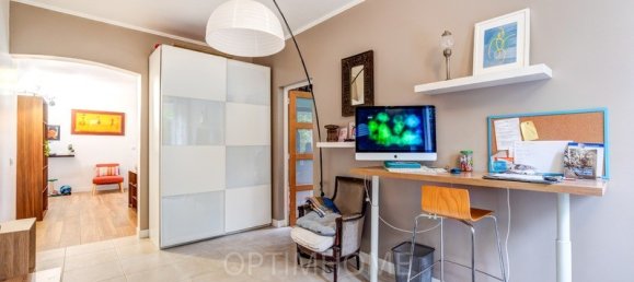 5 bedrooms Villa in Chatou, France No. 184168 49