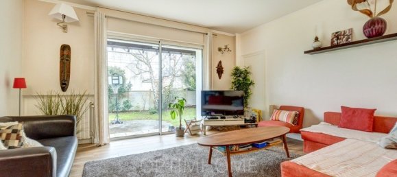 5 bedrooms Villa in Chatou, France No. 184168 20