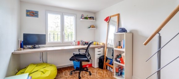 5 bedrooms Villa in Chatou, France No. 184168 38