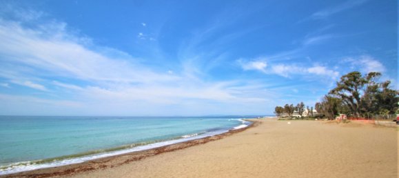 3 bedrooms Townhouse in Estepona, Spain No. 24563 30