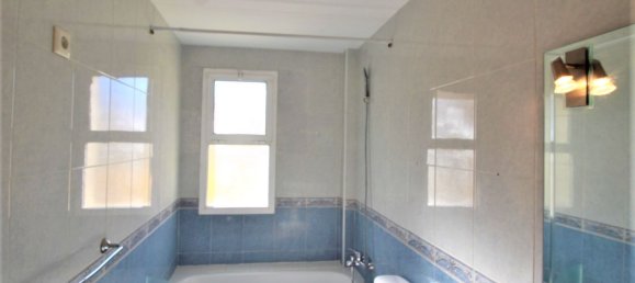 3 bedrooms Townhouse in Estepona, Spain No. 24563 17