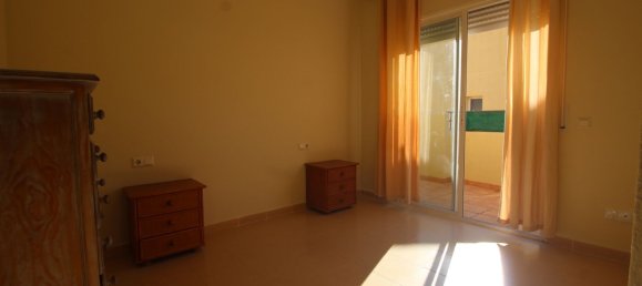 3 bedrooms Townhouse in Estepona, Spain No. 24563 21