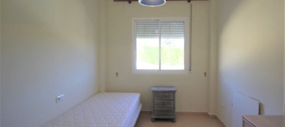 3 bedrooms Townhouse in Estepona, Spain No. 24563 20