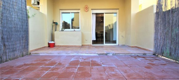 3 bedrooms Townhouse in Estepona, Spain No. 24563 14