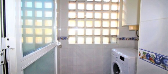 3 bedrooms Townhouse in Estepona, Spain No. 24563 7