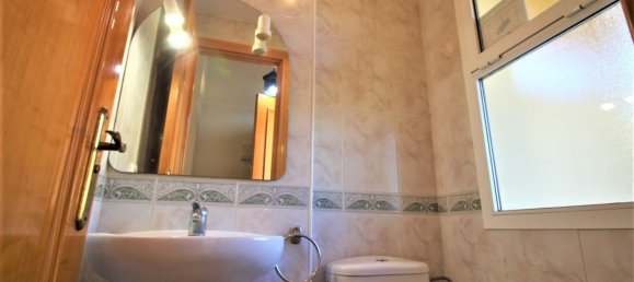 3 bedrooms Townhouse in Estepona, Spain No. 24563 3