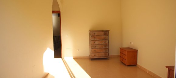 3 bedrooms Townhouse in Estepona, Spain No. 24563 22