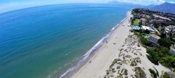 3 bedrooms Townhouse in Estepona, Spain No. 24563 33