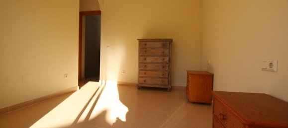 3 bedrooms Townhouse in Estepona, Spain No. 24563 13