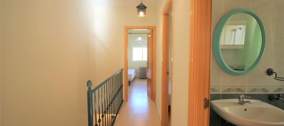 3 bedrooms Townhouse in Estepona, Spain No. 24563 18