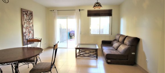 3 bedrooms Townhouse in Estepona, Spain No. 24563 9