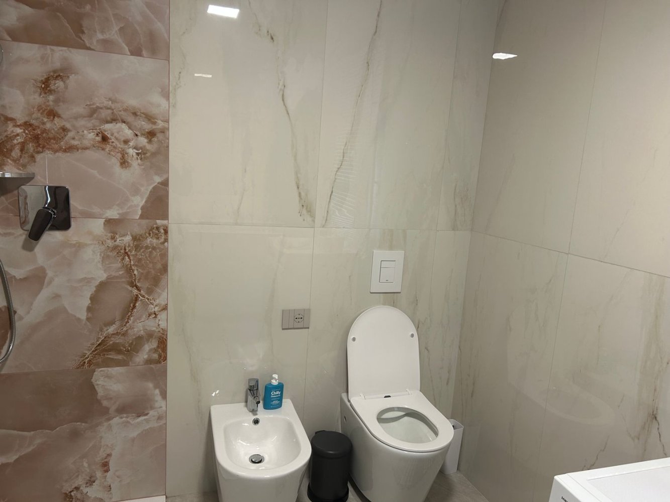 3 bedrooms House in Rimini, Italy No. 399824