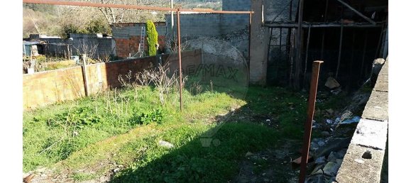 2 bedrooms House in Miranda do Corvo, Portugal No. 35708 2