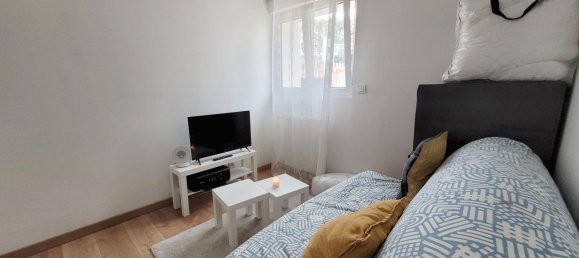 4 Schlafzimmer Haus in Goussainville, France, Nr. 174124 27