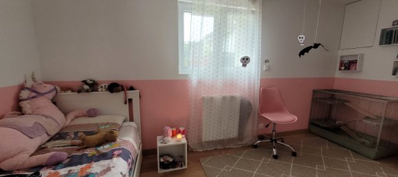 4 Schlafzimmer Haus in Goussainville, France, Nr. 174124 23